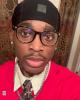 Kyson is single in Randleman, NC USA