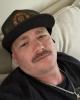Travis is single in Youngtown, AZ USA