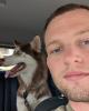 Dominic is single in Lexington, KY USA