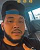 Bebito is single in Reading, PA USA