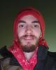 Noah is single in Fort Smith, AR USA