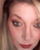 Tina is single in Longview, TX USA