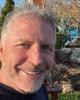 Riley is single in Garner, NC USA
