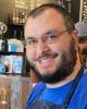 Robert is single in Calverton, NY USA