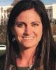 Linda is single in Edmond, OK USA
