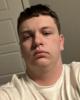 Logan is single in Council Bluffs, IA USA