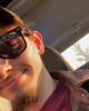 Jacob is single in Horn Lake, MS USA