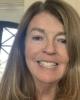 Patty is single in Oro Valley, AZ USA