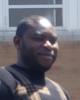 Phonso is single in Indianapolis, IN USA