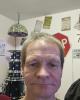 Adam is single in New Cumberland, PA USA