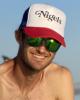 Alex is single in Point Washington, FL USA