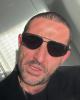 Shaga is single in Shaw AFB, SC USA