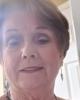 Ellen is single in Mandeville, LA USA