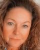 Jill is single in Novato, CA USA