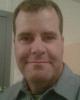 Peter is single in Perkinsfield, ON CAN