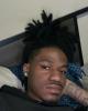 Quan is single in Atlanta, GA USA