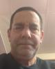 Bruce is single in Highland, NY USA