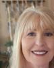 Simaa is single in Plymouth, MI USA