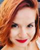 Macis is single in Long Island City, NY USA