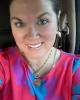 Marrey is single in Greenville, PA USA