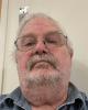 Lester is single in Manassas (Prince William co.), VA USA