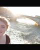 Maddie is single in Orlando, FL USA