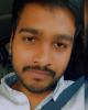 Krish is single in Baltimore, MD USA