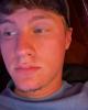 Andrew is single in Union, KY USA