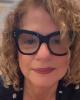 Carla is single in Downsview, ON CAN