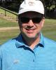 Rob is single in Ocala, FL USA