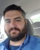 John is single in Livingston, TN USA