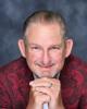 David is single in Calhoun, GA USA