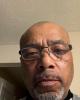 Daryl is single in Mayfield, OH USA