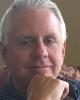 Steve is single in South Glastonbury, CT USA