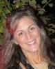 Karen is single in Shoreham, NY USA