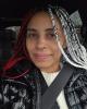 Allison is single in Tacoma, WA USA