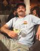 Kevin is single in Saint-Germain-de-Grantham, QC CAN