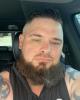 Joshua is single in New Orleans, LA USA