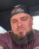 Joshua is single in New Orleans, LA USA
