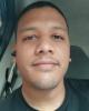Josh is single in Sunnyvale, CA USA
