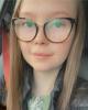 Abby is single in Saluda, SC USA
