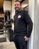 Nikko is single in Somers, CT USA