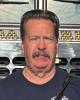 Dick is single in Ontario, NY USA