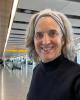 Elaine is single in Sulphur Springs, TX USA