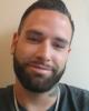 Guillaume is single in Saint-Hubert, QC CAN