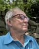 Bill is single in Bryson City, NC USA