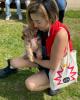 Ha is single in Sacramento, CA USA