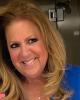 Liz is single in Milford, PA USA