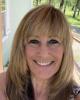 Ann is single in Middleton, ID USA