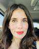 Concetta is single in Orange, CA USA
